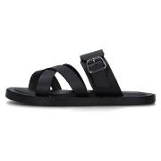 Sandalen IgI&amp;CO 7647000