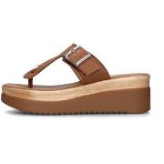 Sandalen Cinzia Soft IAF343477