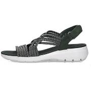 Sandalen Cinzia Soft MCS107