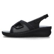 Sandalen Melluso K95208Z