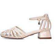 Sandalen Laura Biagiotti 9031