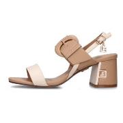 Sandalen Laura Biagiotti 9046