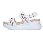 Sandalen CallagHan 29926