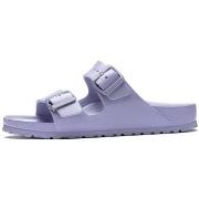 Pantoffels BIRKENSTOCK Arizona Eva