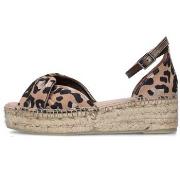 Sandalen Gaimo TORGOS