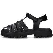 Sandalen Cult Young T-263