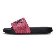 Teenslippers Sun68 X35205