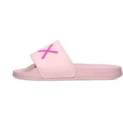 Teenslippers Sun68 X35404