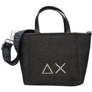 Handtas Sun68 Z35267