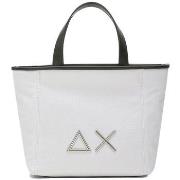 Handtas Sun68 Z35266