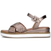 Sandalen Inuovo 113065