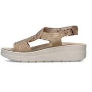 Sandalen Valleverde 55602