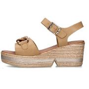 Sandalen Valleverde VV49124F