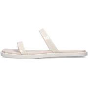 Sandalen Calvin Klein Jeans HW0HW02417