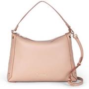 Schoudertas Gattinoni BINRZ8557WV