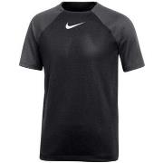 T-shirt Korte Mouw Nike DF Academy Pro JR
