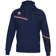 Sweater Errea Eber Ad