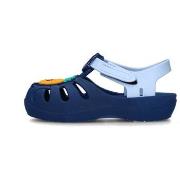 Sandalen Ipanema 83615