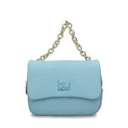 Handtas By Byblos BYBS16B01