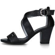 Sandalen NeroGiardini E410380D