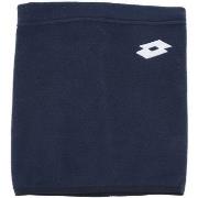 Sjaal Lotto Cross Neck Band