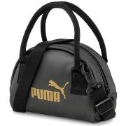 Handtas Puma Core UP Mini Grip