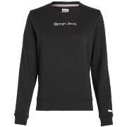 Sweater Tommy Hilfiger DW0DW15648 Bds