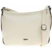 Schoudertas Gabor 927613