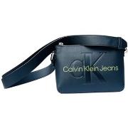 Schoudertas Calvin Klein Jeans K60K6106810GX