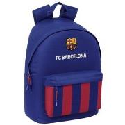 Rugzak Fc Barcelona 612429819