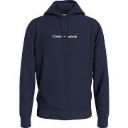 Sweater Tommy Hilfiger DM0DM18130C87