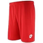 Korte Broek Lotto Elite