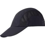 Pet Energetics Limnos