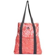 Boodschappentas adidas CV4276