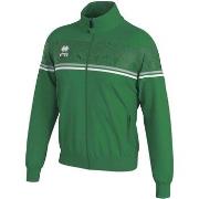 Trainingsjack Errea Donovan Jr