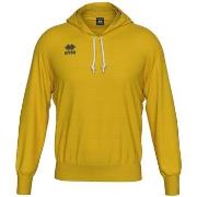 Trainingsjack Errea Jonas Ad