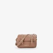 Schoudertas Valentino Bags VBS9HS37
