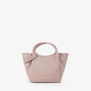 Handtas Valentino Bags VBS9C704