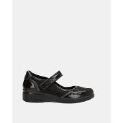 Wandelschoenen Amarpies 29381