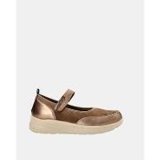 Wandelschoenen Amarpies 29350