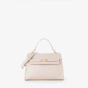 Handtas Valentino Bags VBS9AD37