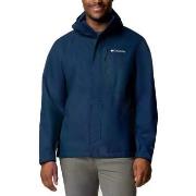 Blazer Columbia HIKEBOUND II JACKET
