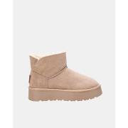 Enkellaarzen Xti 142197