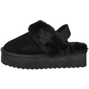 Pantoffels Colors of California HC.YWPLA07