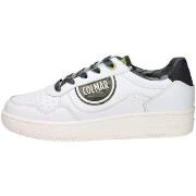 Lage Sneakers Colmar AUSTIN BATTLE