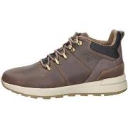 Laarzen Lumberjack 102217233