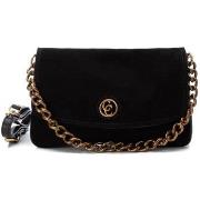 Handtas Carmela 186124