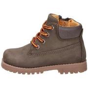 Enkellaarzen Grunland PP0473-88