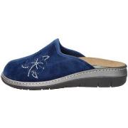 Slippers Grunland CE0470-B1