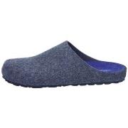 Pantoffels Grunland CB2019-40